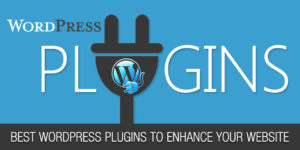 Most important Essential Free Plugins for WordPress site