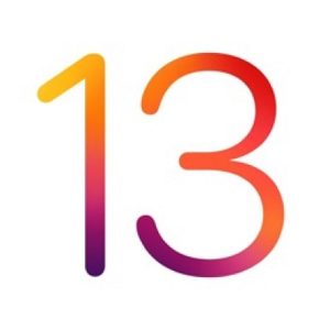 ios13features